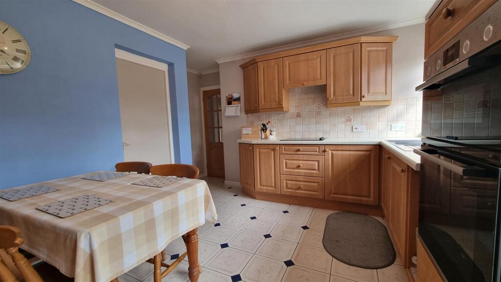 Additional image 7 of Chapel Drive, Wythall