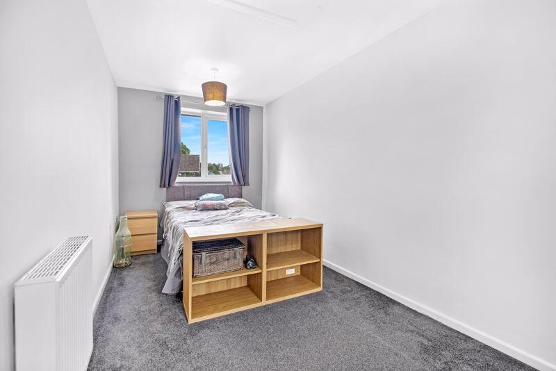 Additional image 19 of Longleat, Great Barr, Birmingham B43 6PY