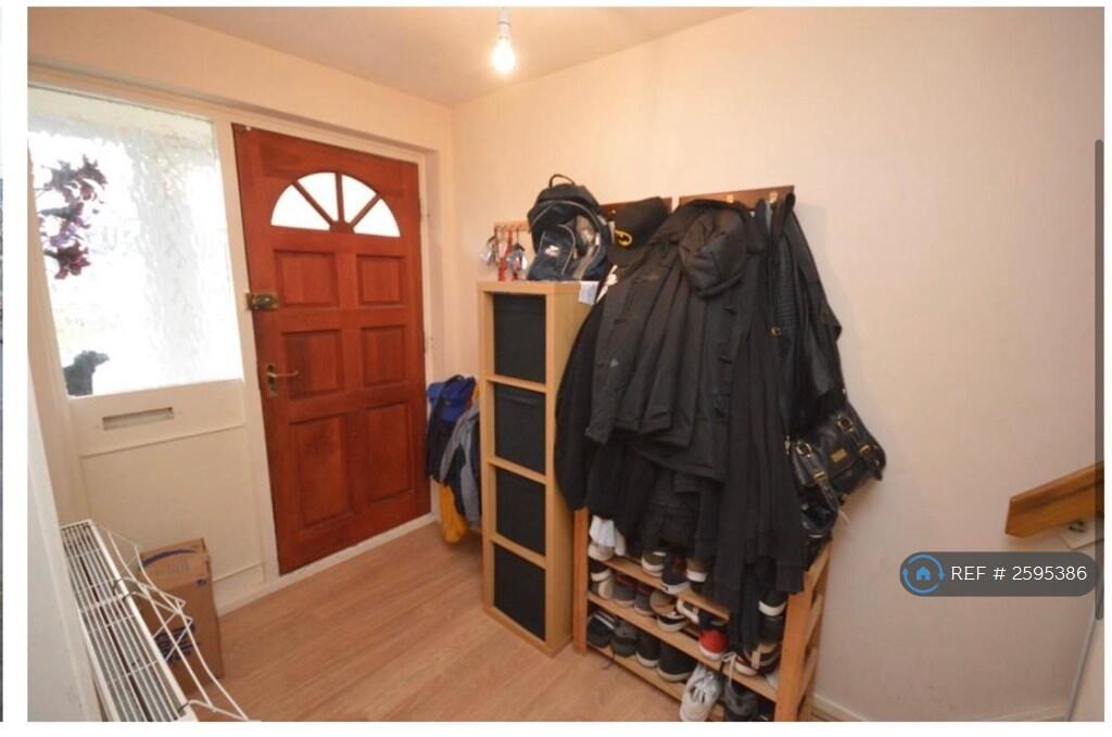 Additional image 8 of Ludlow Close, Birmingham, B37