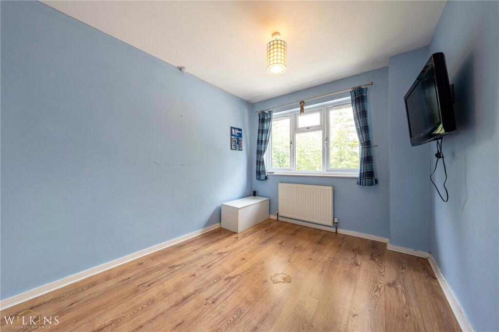 Additional image 14 of Cornel, Tamworth, Staffordshire, B77