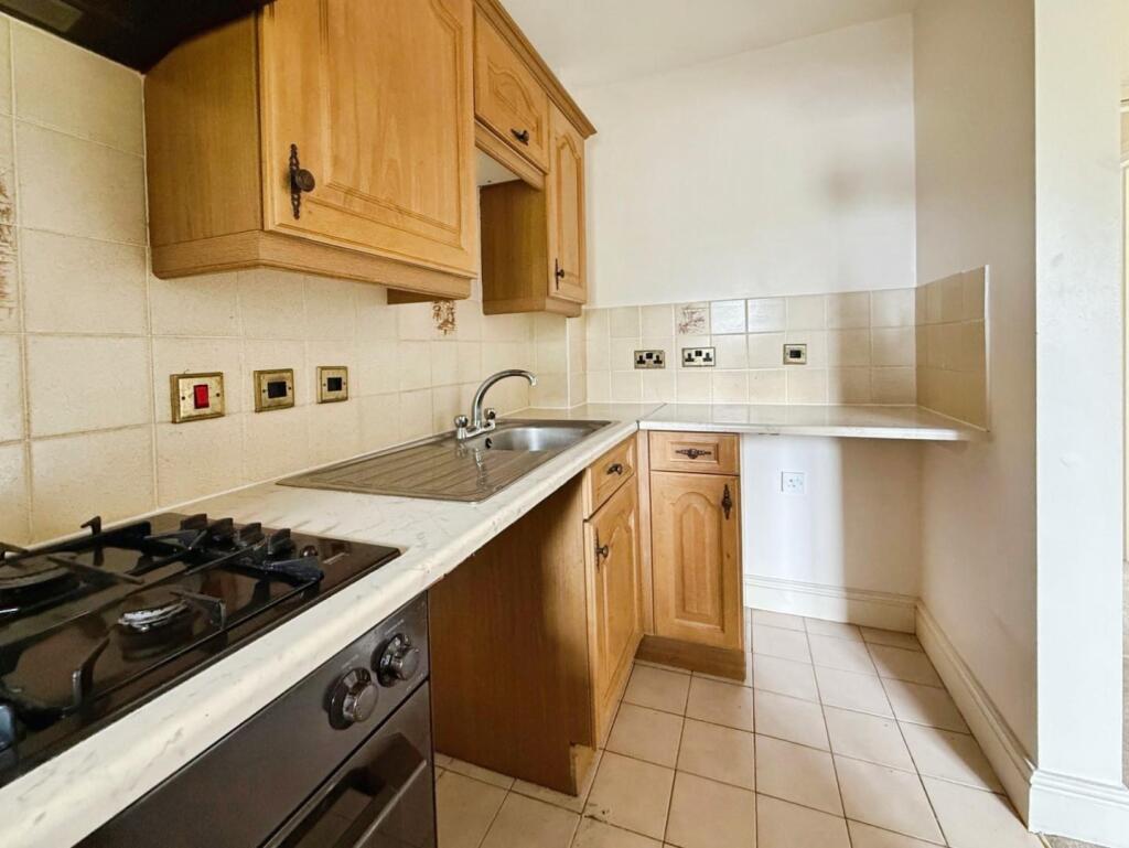 Additional image 6 of Oldbury Court , Cross Street, Tamworth, B797EH