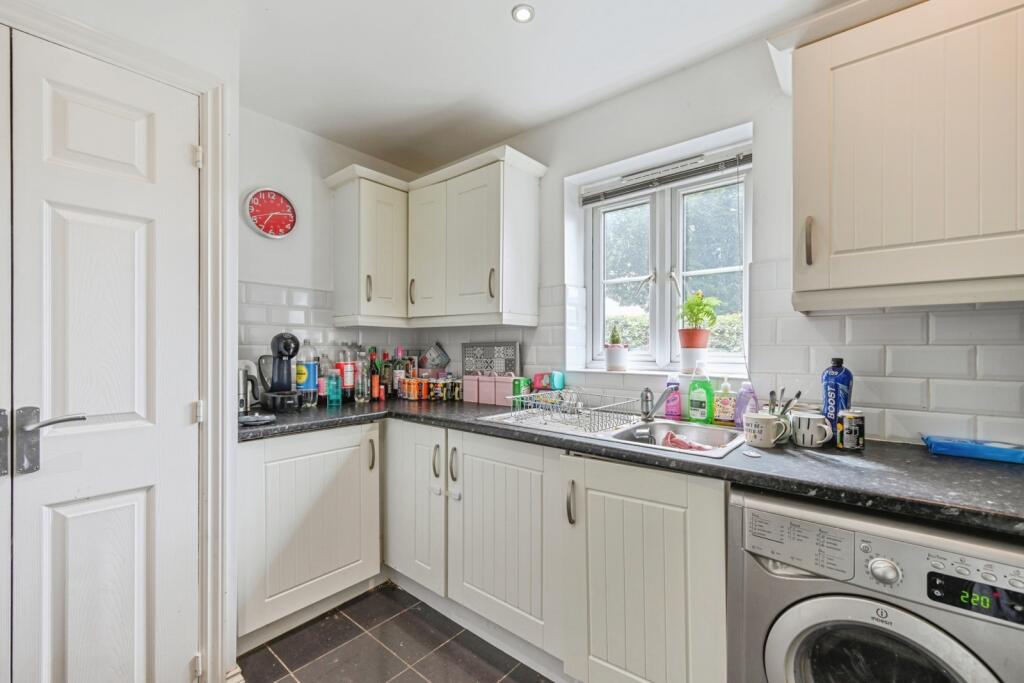 Additional image 7 of Tame Close, Wilnecote, Tamworth, Staffordshire, B77