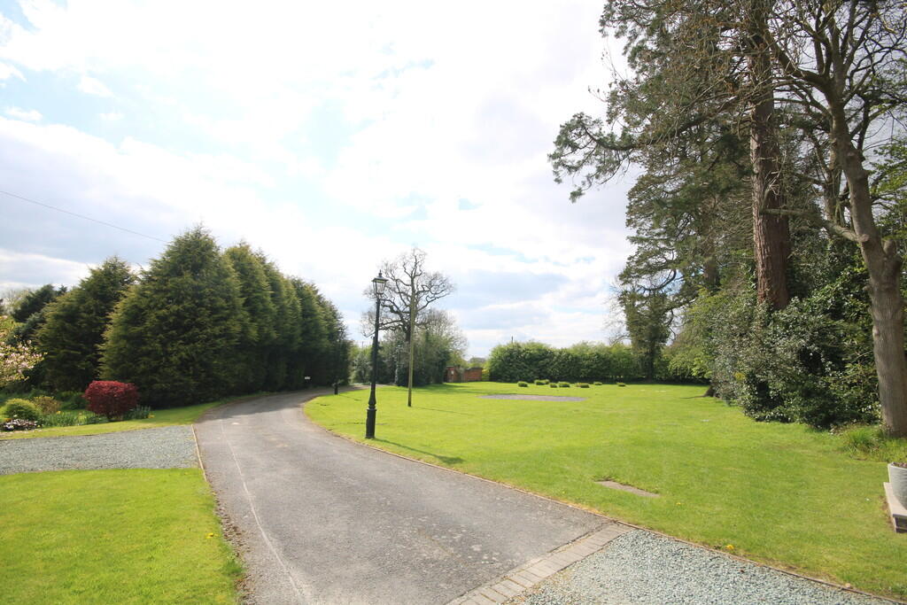 Additional image 13 of Alcester Road, Wythall