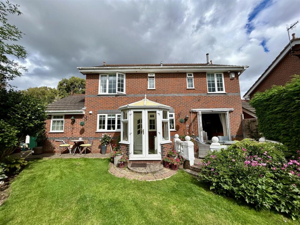 Additional image 28 of Ross, Rowley Regis