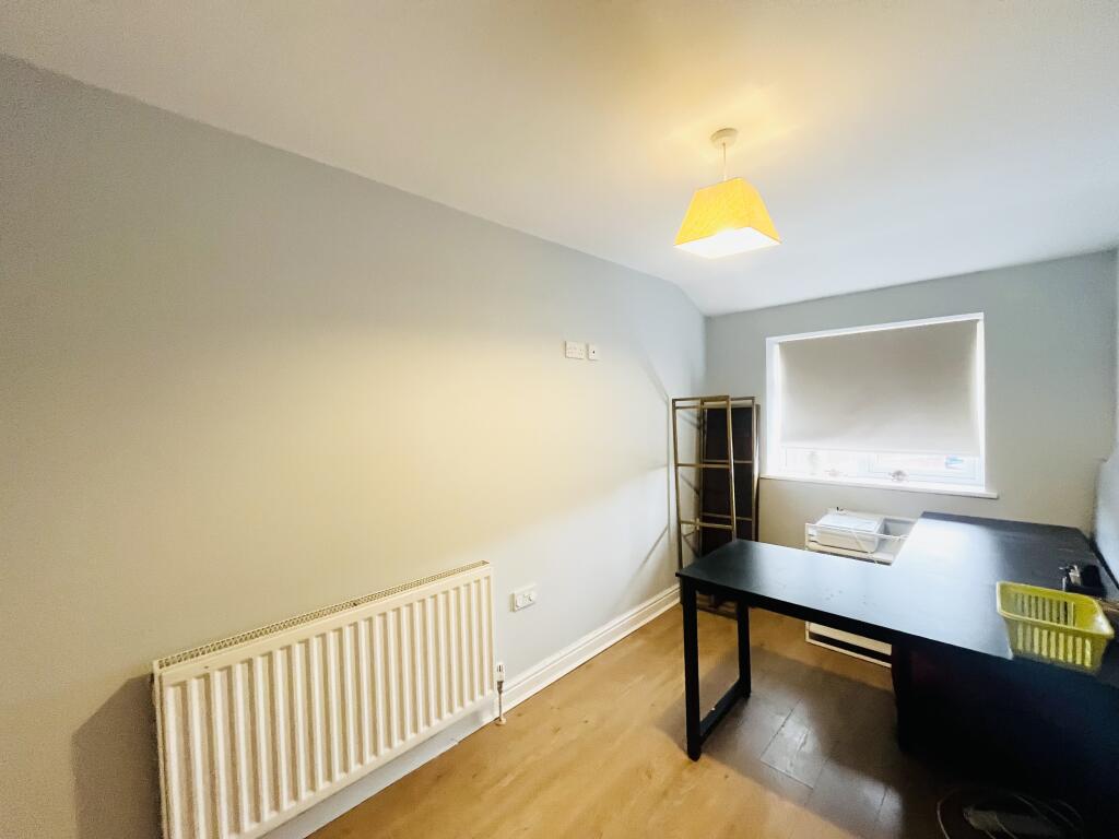 Additional image 20 of Rowallan Road, Sutton Coldfield. B75 6RJ