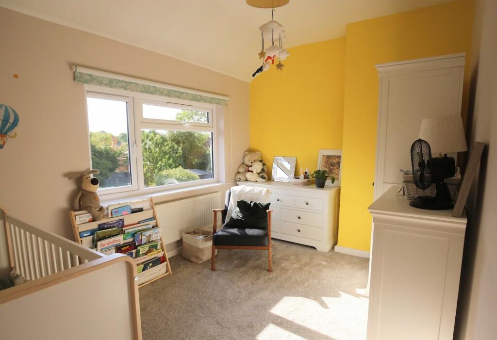 Additional image 11 of Abbey Crescent, Oldbury