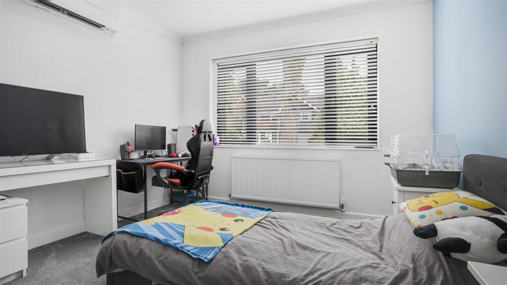 Additional image 28 of Rectory Lane, Birmingham