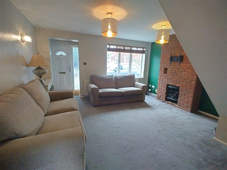 Additional image 4 of Turchill Drive, Sutton Coldfield, B76