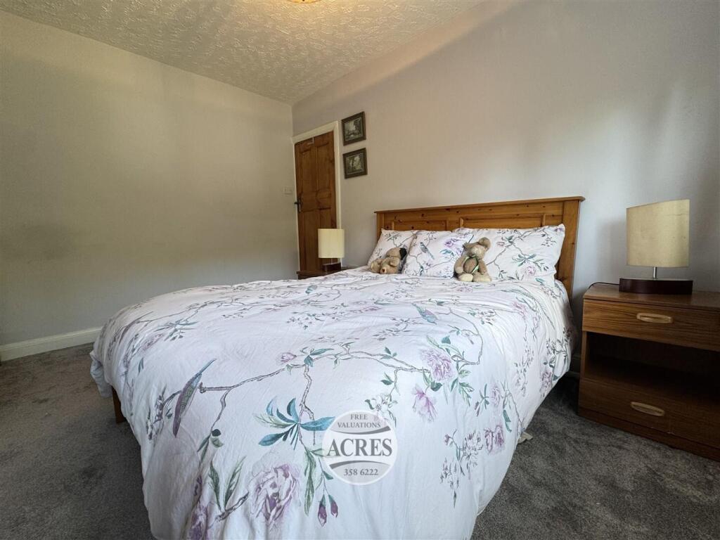 Additional image 22 of Turnberry Road, Great Barr, Birmingham