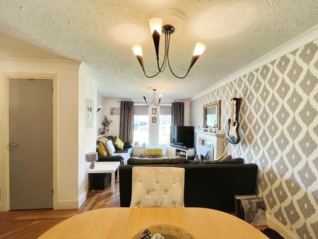 Additional image 6 of Crawshaws Road, Castle Bromwich, B36