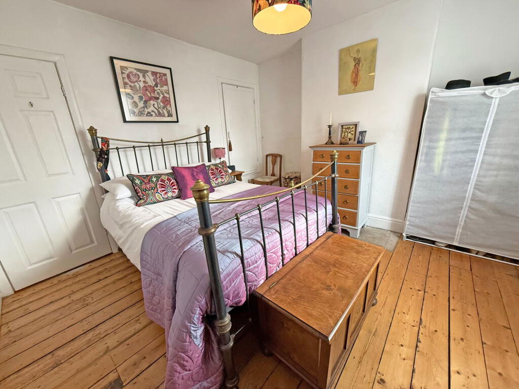 Additional image 4 of May Lane, Hollywood, B47 5NX