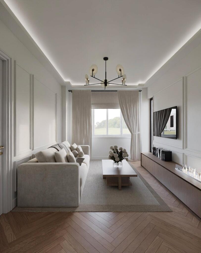 Additional image 3 of Coleshill Street, Sutton Coldfield, West Midlands, B72