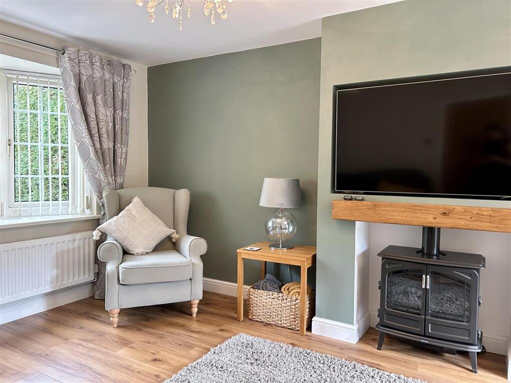 Additional image 7 of Ross, Rowley Regis