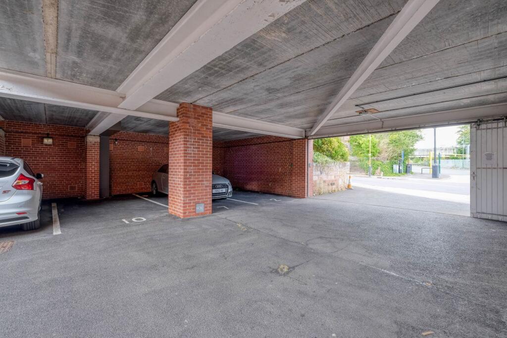 Additional image 8 of New Road, Elms Court New Road, B60