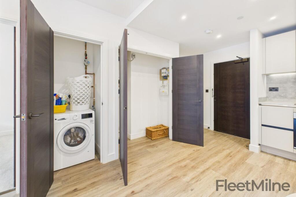 Additional image 9 of The Regent, Shadwell Street, Birmingham