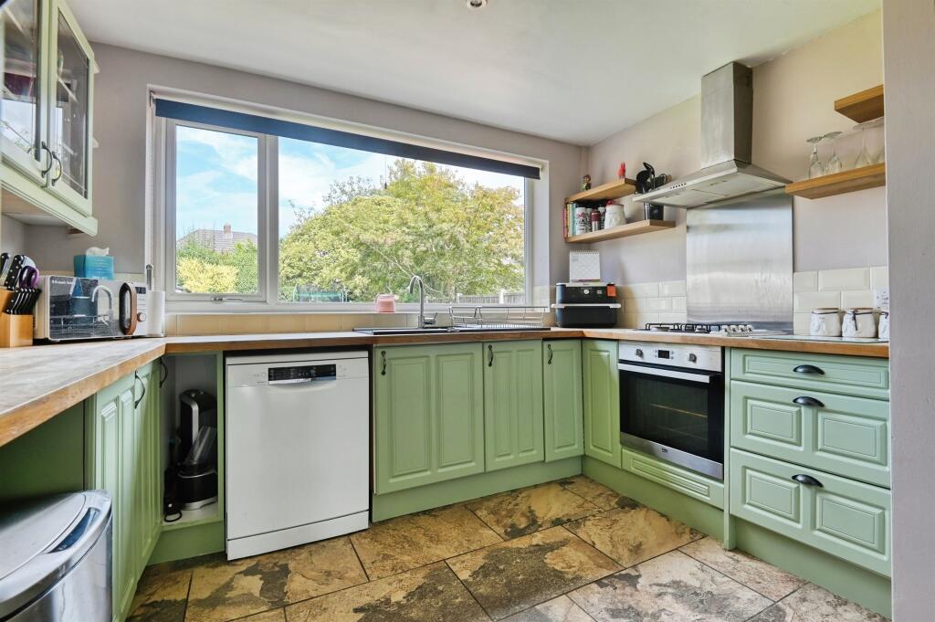 Additional image 7 of Marlborough Road, Castle Bromwich, Birmingham