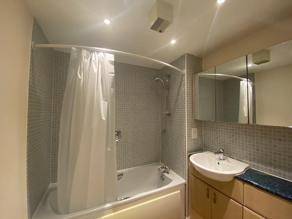 Additional image 5 of Masonfield court  B65