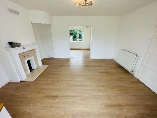 Additional image 4 of Jesson Road, Sutton Coldfield