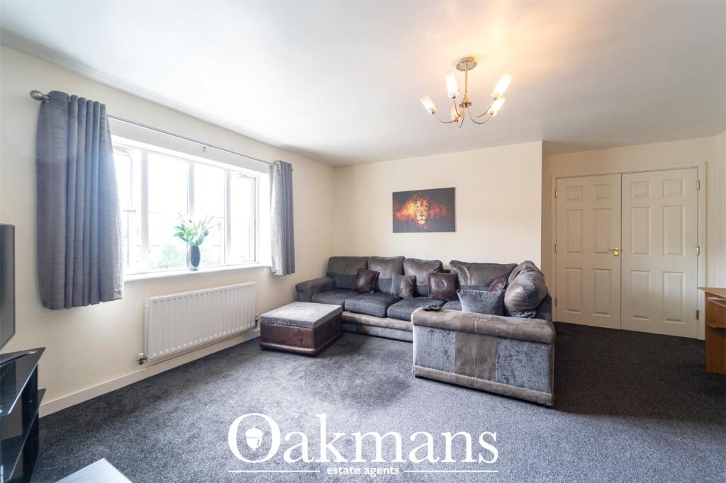 Additional image 6 of Titford Road, Oldbury, West Midlands, B69