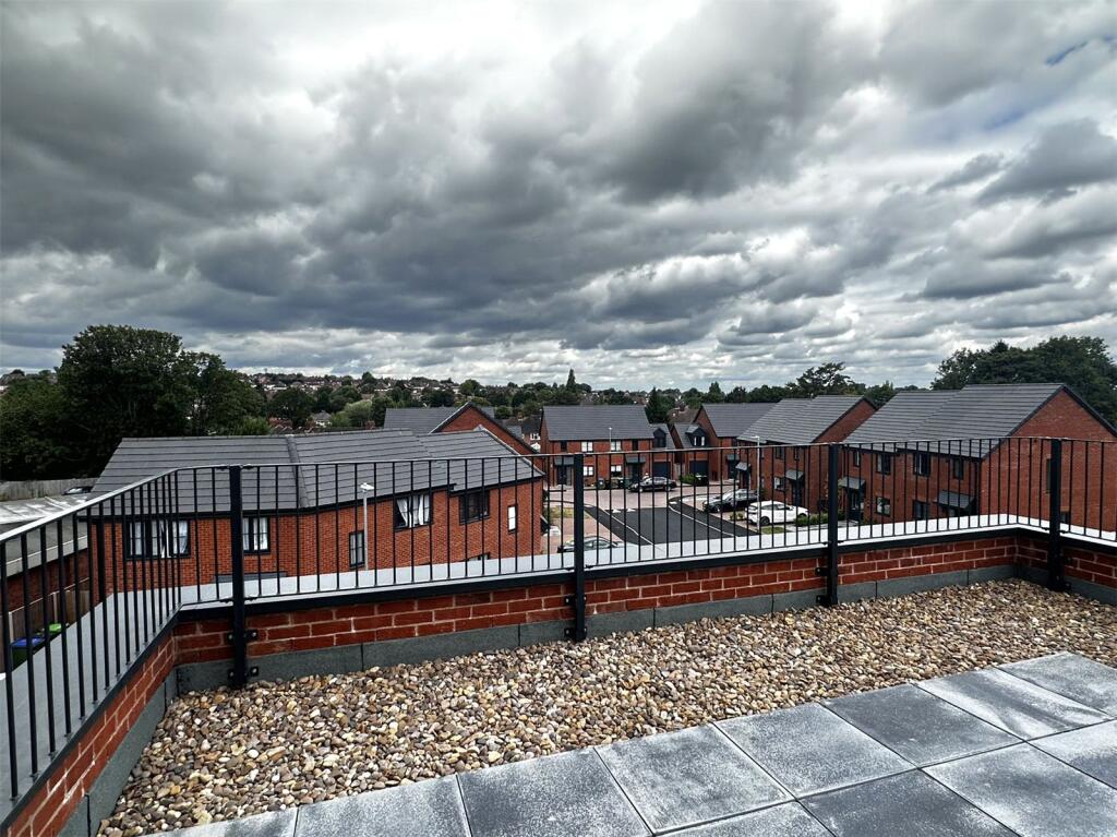 Additional image 10 of The Woodlands, Oldbury, West Midlands, B68