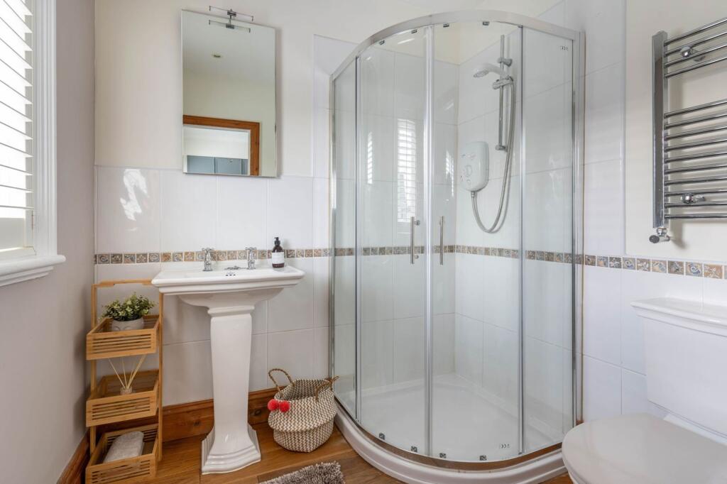 Additional image 11 of Sandhills Lane, Barnt Green, B45