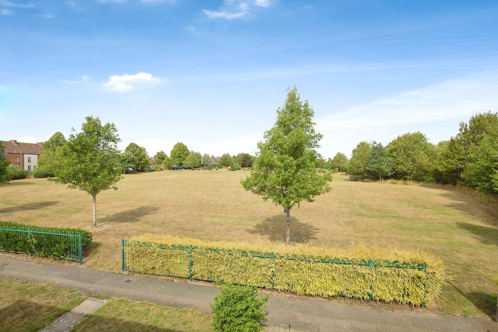 Additional image 2 of Derek Avenue, Dordon