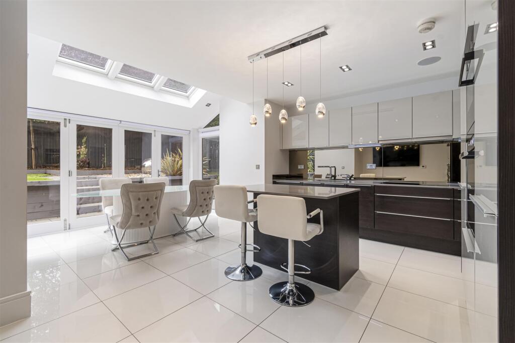 Additional image 3 of The Fairways, Little Aston, Sutton Coldfield