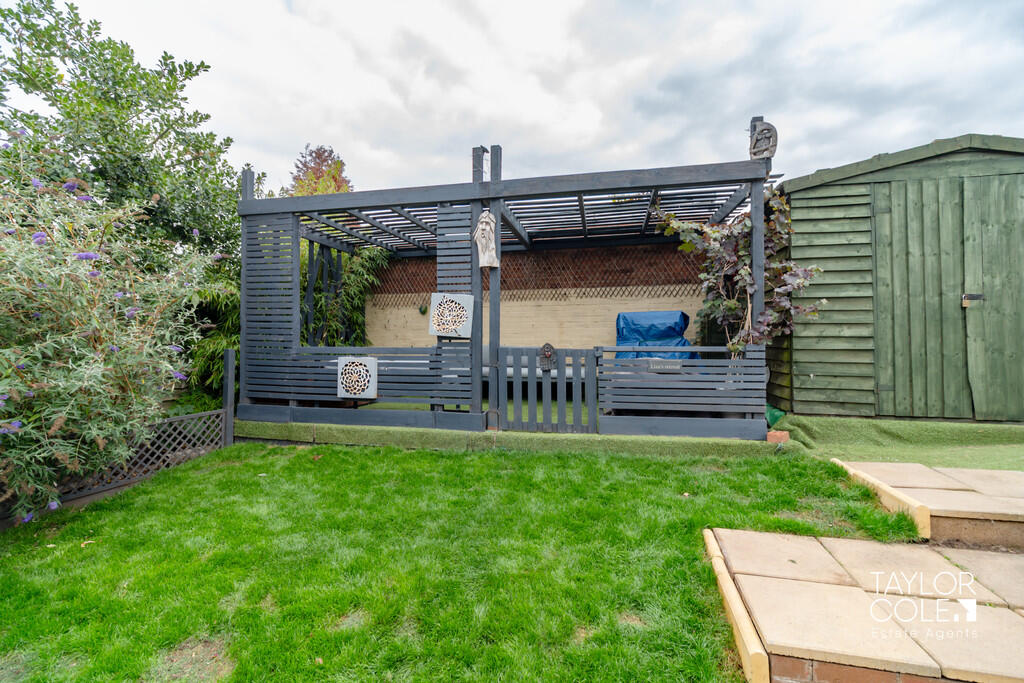 Additional image 27 of Moor Lane, Bolehall