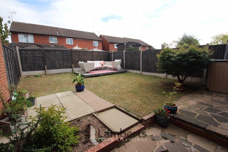 Additional image 13 of Rufford Close, Alcester