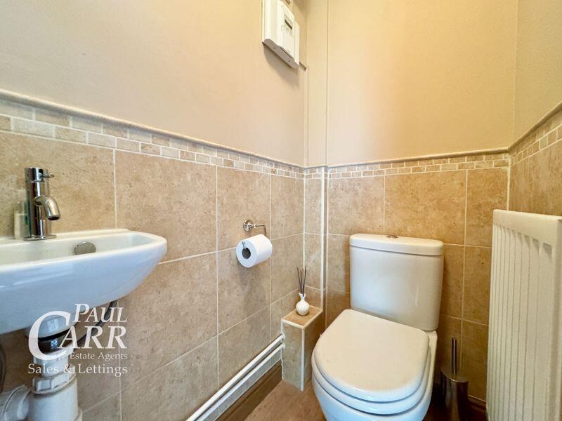 Additional image 12 of Dunton Close, Four Oaks, Sutton Coldfield, B75 5QD