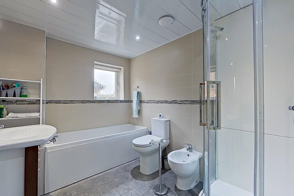 Additional image 28 of Sharrat Field, Four Oaks