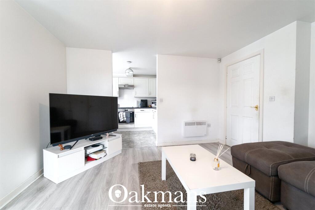 Additional image 6 of Kinsey Road, Smethwick, West Midlands, B66