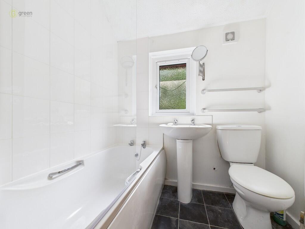 Additional image 11 of Fledburgh Drive, Sutton Coldfield