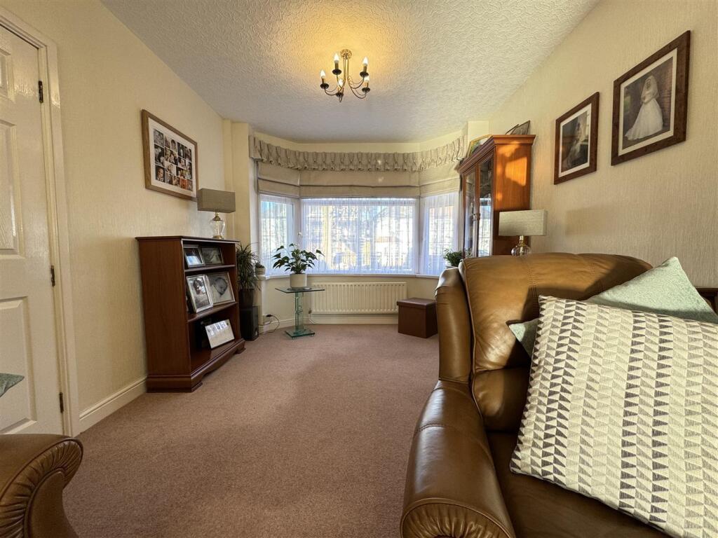 Additional image 5 of Teddington Grove, Perry Barr, Birmingham