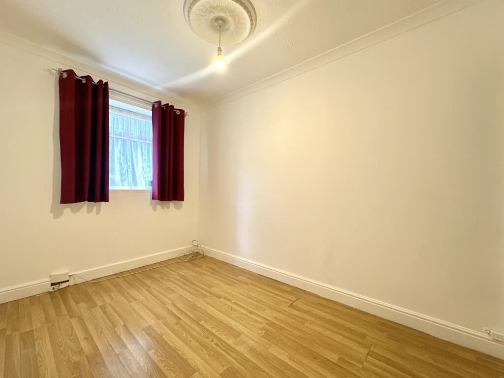 Additional image 4 of Westminster Court, Hopwas Grove B37