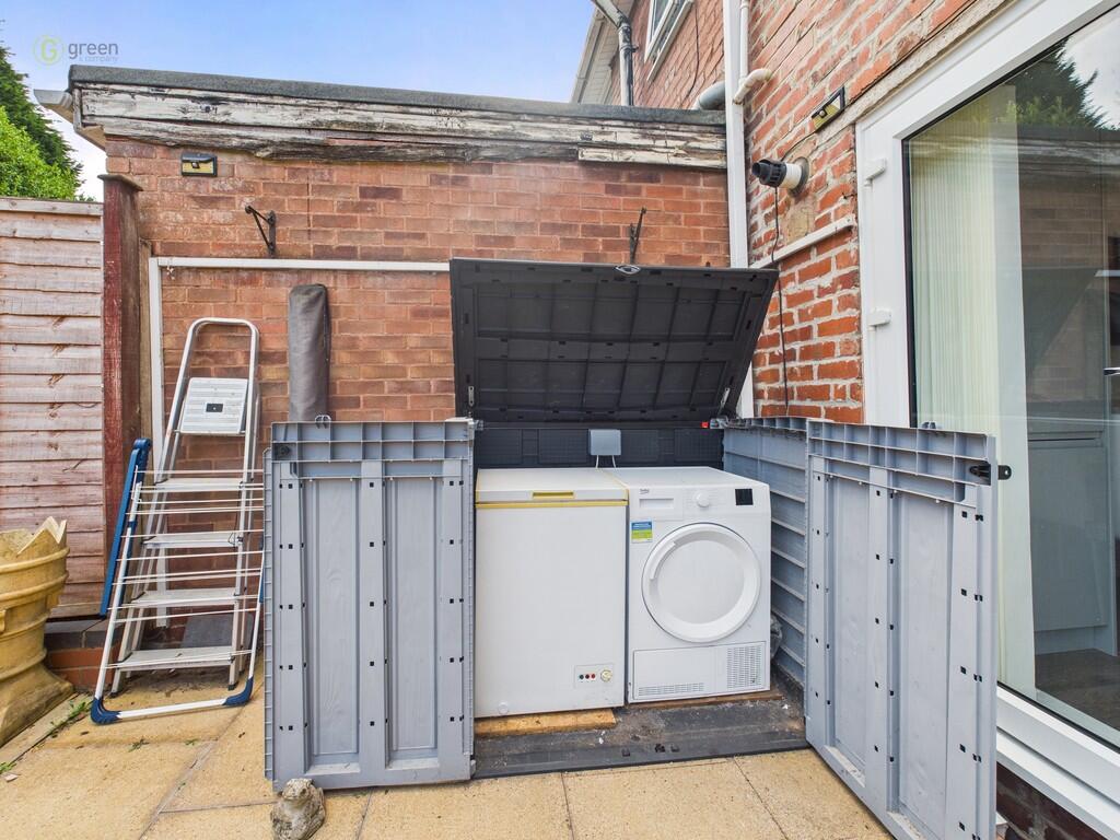 Additional image 16 of Queslett Road, Great Barr