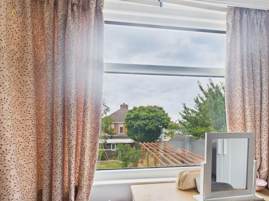 Additional image 40 of Kingstanding Road, Kingstanding