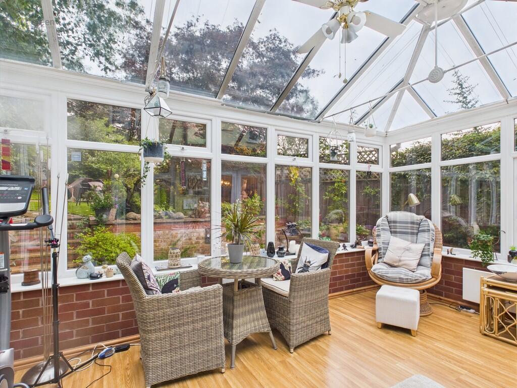 Additional image 37 of Chapel Lane, Great Barr