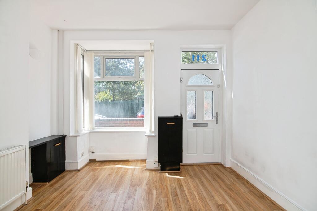 Additional image 7 of Montague Road, Smethwick, B66