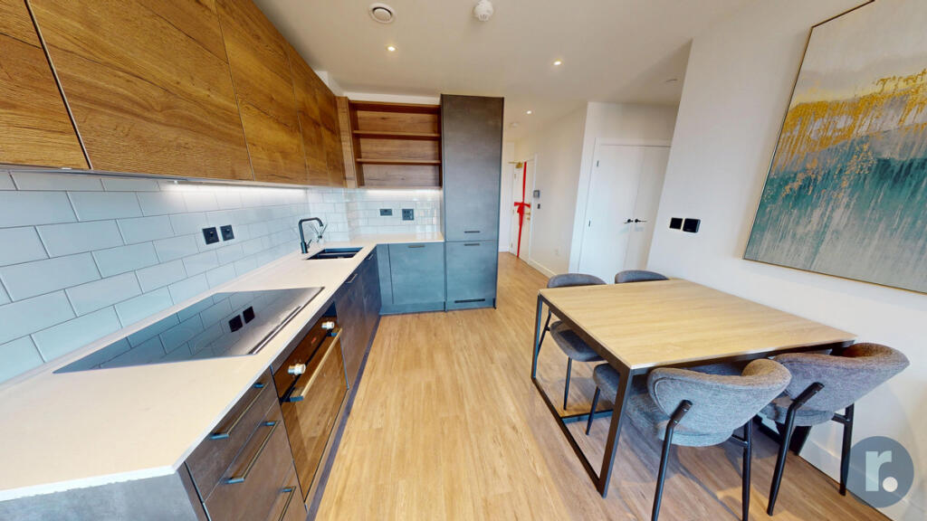 Additional image 5 of Belmont Row, Birmingham, B4 7