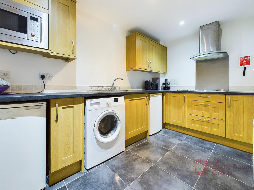 Additional image 20 of Beech Hill Road, Sutton Coldfield