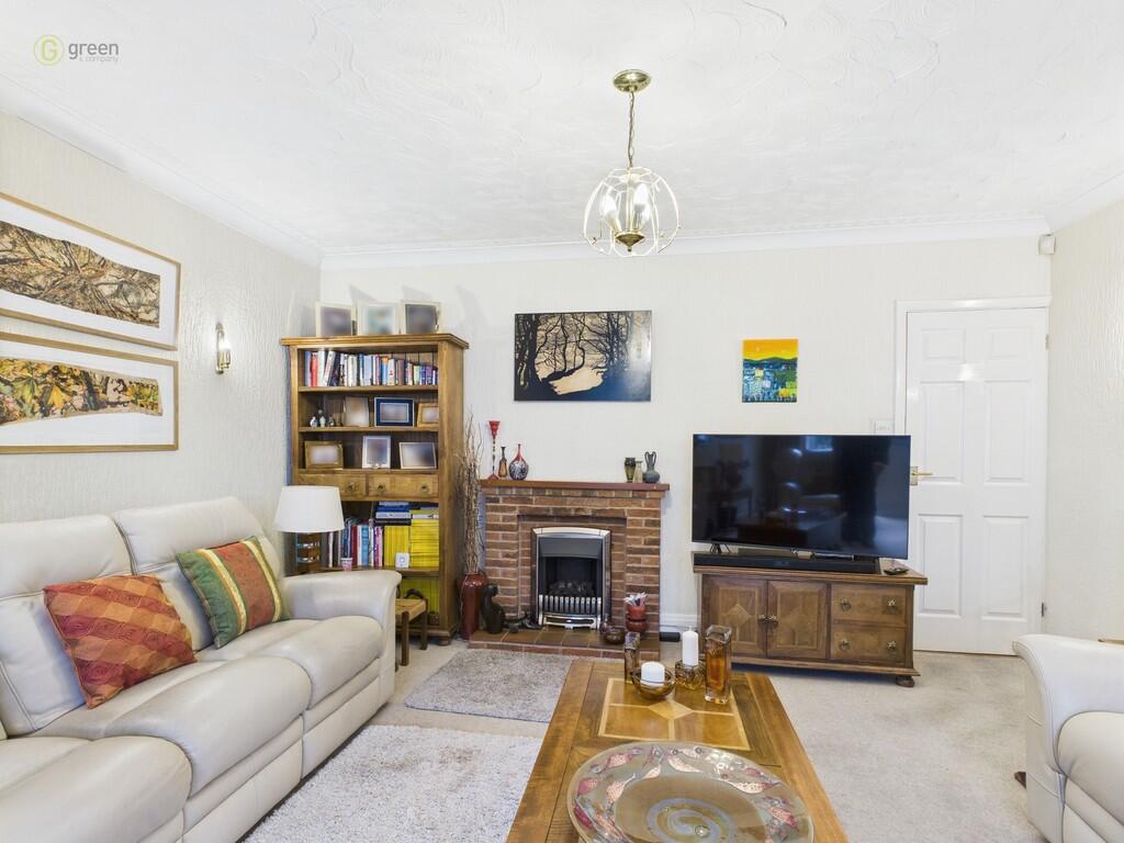 Additional image 30 of Chapel Lane, Great Barr