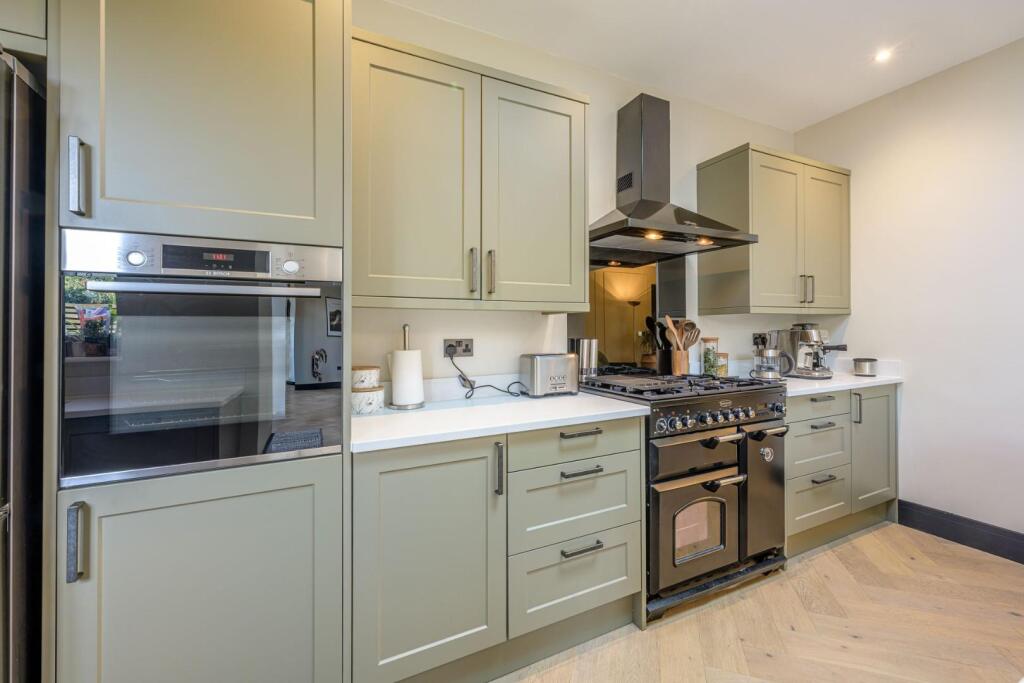 Additional image 15 of Spies Lane, Halesowen