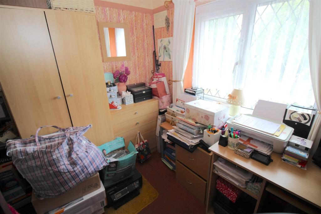 Additional image 10 of Plowden Road, Stechford, Birmingham
