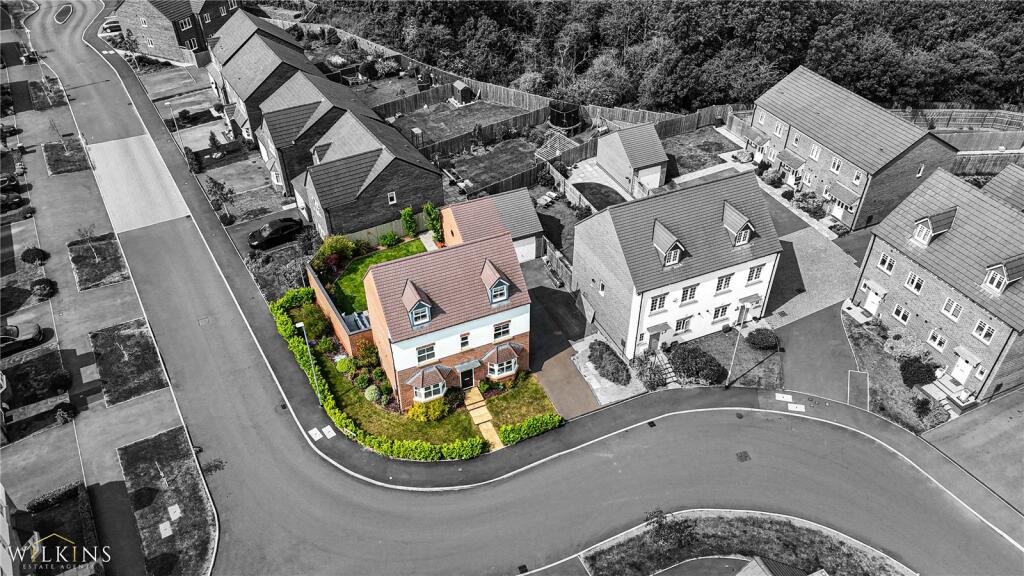 Additional image 43 of Meadow Way, Tamworth, Staffordshire, B79