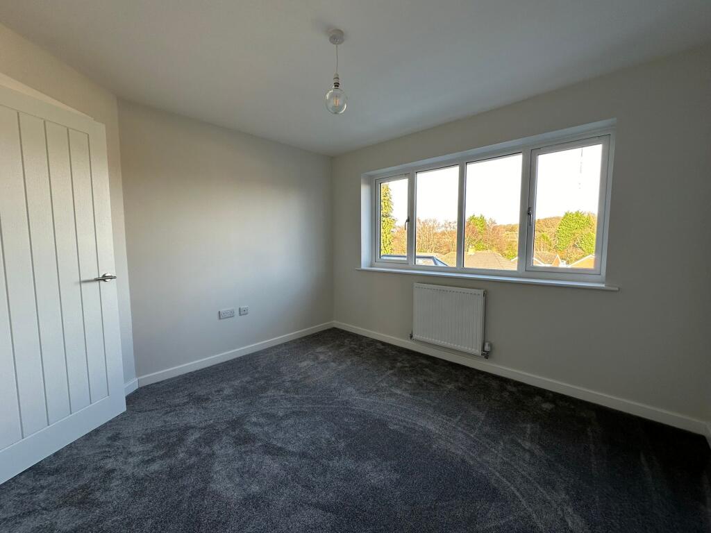 Additional image 21 of Meadowside Road, Sutton Coldfield, B74