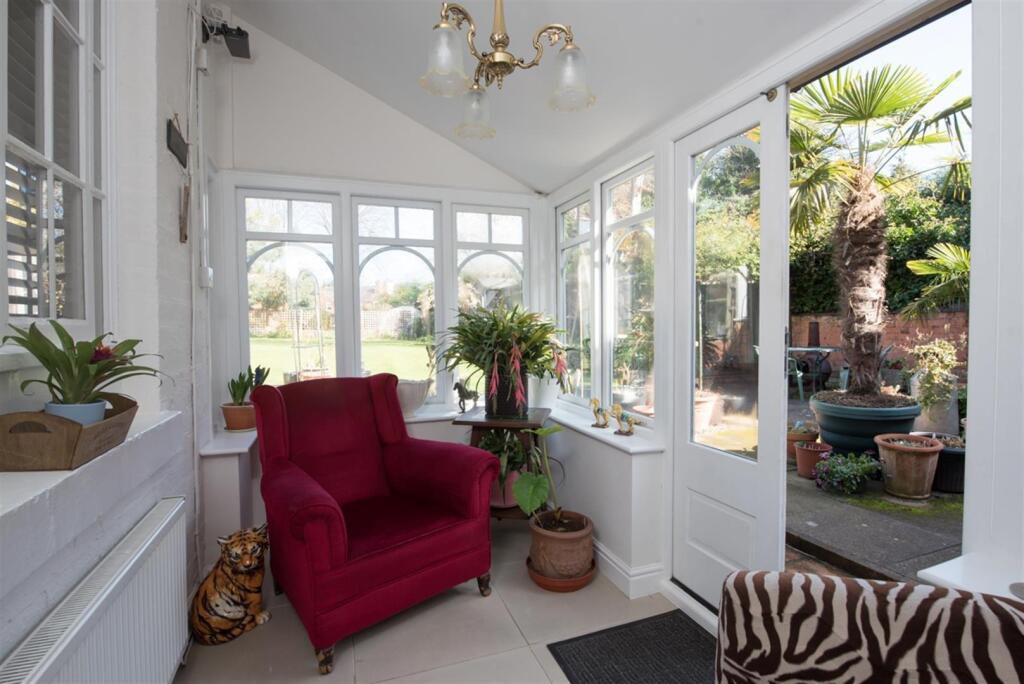 Additional image 14 of Chester Road, Boldmere