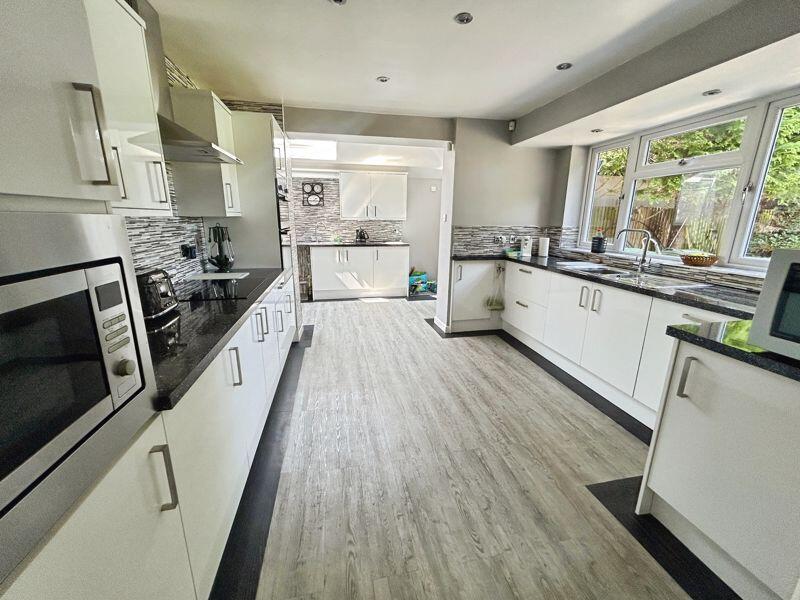 Additional image 11 of Rectory Lane, Castle Bromwich, B36 9DH