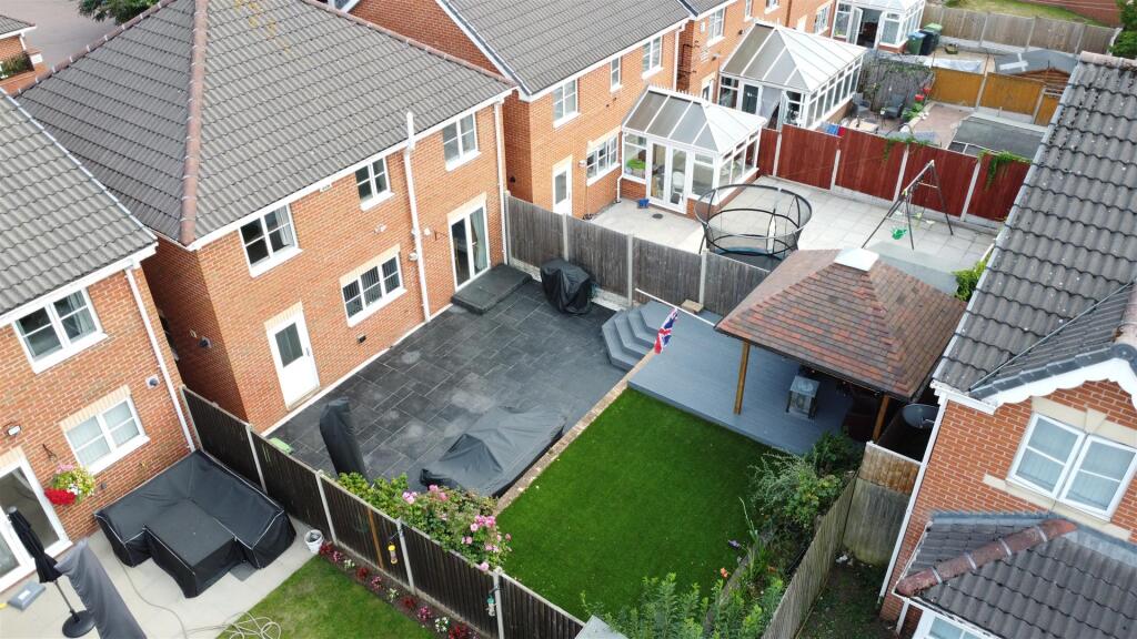 Additional image 24 of Elbow Street, Cradley Heath