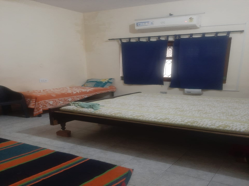 Additional image 2 of Mansarovar, Jaipur